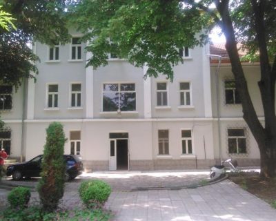 resizedimage600450-DSC0233