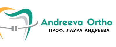 андреева-орто