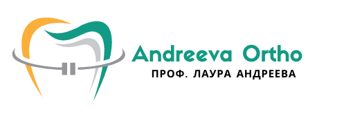 Проф. Лаура Андреева – Ортодонт гр. София