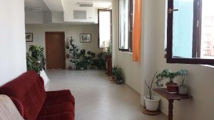 СБР НЕСЕБЪР