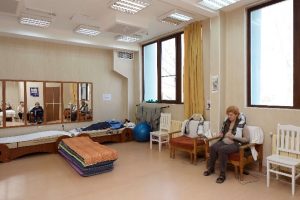 СБР НЕСЕБЪР