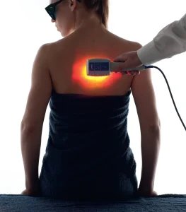 СБР Родопи – Рудозем