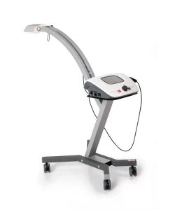 СБР Родопи – Рудозем