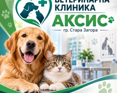 86FFE115-5620-42AA-BE3A-D0980D19F0F2