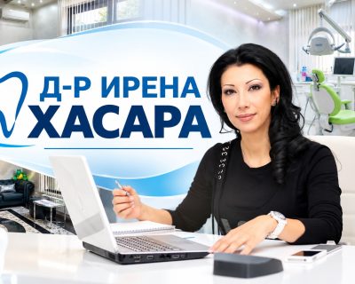 BBF9E1E1-2CBB-4EBE-B72F-A3D5959D8898